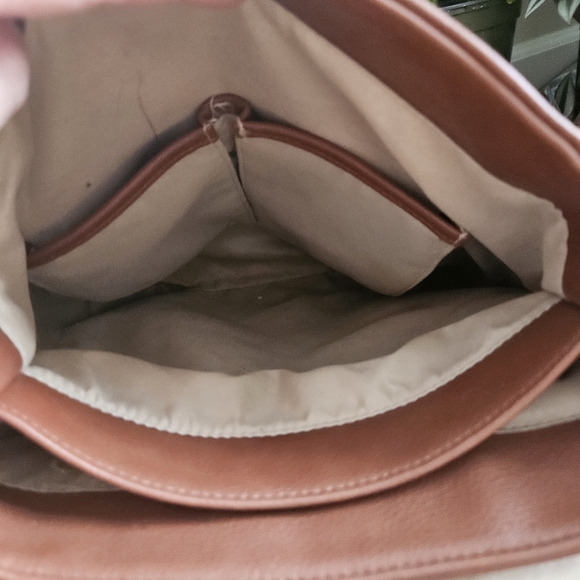 🌸B2G1 Free🌸Rosetti Brown Women's Bag - Picture 7 of 9